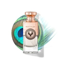 Glück 100 ml - Electimuss