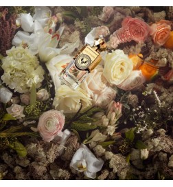 Imperium 100 ml - Electimuss