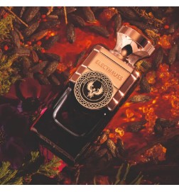 Quecksilberkaschmir - Electimuss Kostenloser Versand!