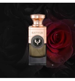 SumManus 100 ml - Electimuss Kostenloser Versand!