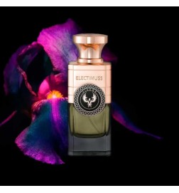 Vixere 100 ml - Electimuss Kostenlose Beratung und Sendungen!