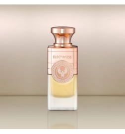 Himmlisch 100 ml - Electimuss Kostenloser Versand!