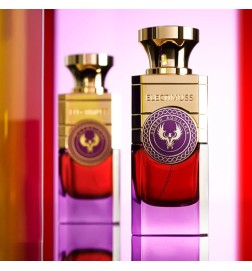 Octaviano 100 ml - Electimuss Frete grátis!