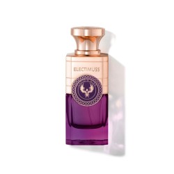 Cupid's Kiss 100 ml -...