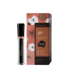 M2 Beauté - Øyenbryn Forny Serum 5 ml.