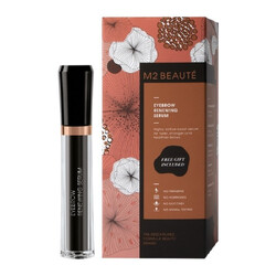 M2 Beauté - Eyebrow Renewing Serum 5 ml.