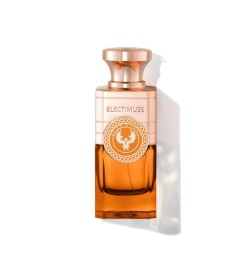 pice d'arno  -  Electimuss 免费咨询和出货量！