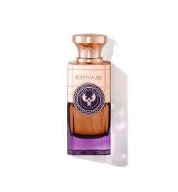 Gladiator oud 100 ml - Electimuss Kostenloser Versand!