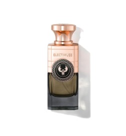 Vici Skóra 100 ml - Electimuss Darmowa porada i przesyłki!