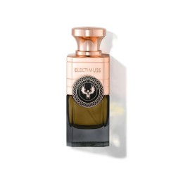 Vanilla Edesia 100 ml -...