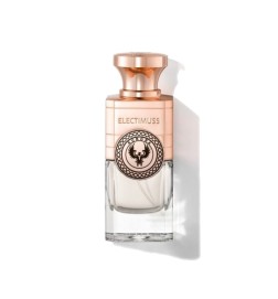 极光100 ml  -  Electimuss