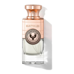 Imperium - Electimuss