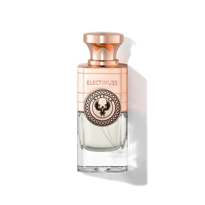 Imperium 100 ml - Electimuss