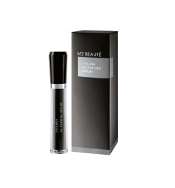 M2 Beauté - Wimpern Aktivierungserum 4 ml.