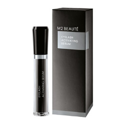 M2 Beauté - Eyelash Activating Serum 4 ml.