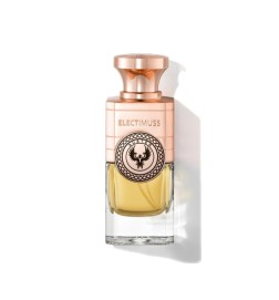 Auster 100 ml  -  Electimuss