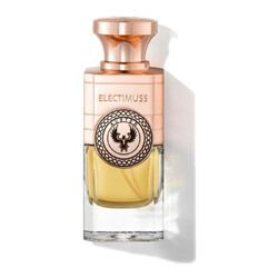 Auster 100 ml - Electimuss