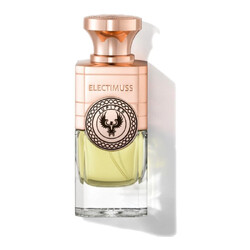 Jupiter 100 ml - Electimuss