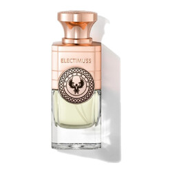 Rhodanthe 100 ml - Electimuss