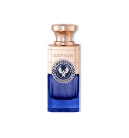 Aquila Absolute 100 ML - Electimuss Darmowa wysyłka!