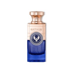 Aquila Absolute 100 ml -...