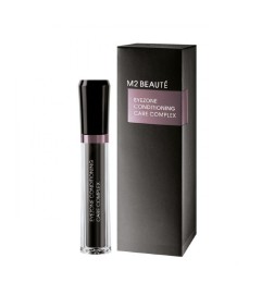 M2 Beauté - Complexe de soins de condition de conditionnement ecenteur 8 ml.