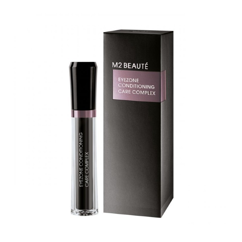 M2 Beauté - Уход за помощью к эзконе Уход за помощью 8 мл.