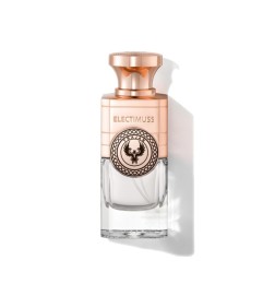 trajan 100 ml  -  Electimuss