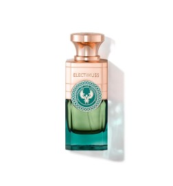 Patchouli degli Underworld 100 ml - Electimuss Spedizione gratuita!
