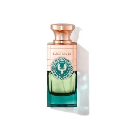 Phersephone's Patchouli 100 мл - Electimuss Бесплатная доставка!