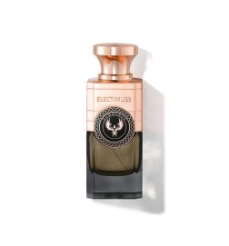 Summymanus 100 ml - Electimuss Darmowa wysyłka!