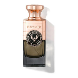 Summanus 100 ml - Electimuss