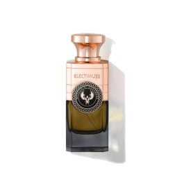 Mercurial Cashmere - Electimuss Darmowa wysyłka!