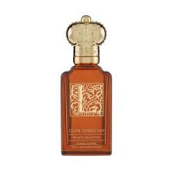 L Floral Chypre - Clive...