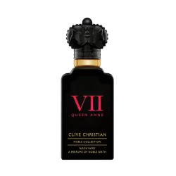 Rock Rose Masculine - Clive...