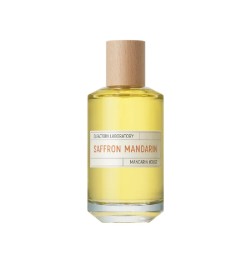 Saffron mandarin - Liquides Imaginaires Gratis råd og forsendelser!