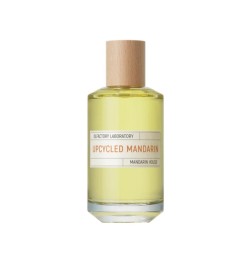 Upcycled Mandarin - Liquides Imaginaires Gratis råd og forsendelser!