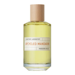 Upcycled Mandarin 100 ml - Imaginarium by Liquides