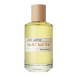 Roasted Tangerine 100 ml - Imaginarium by Liquidesv