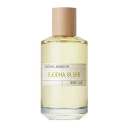 Buddha Blend 100 ml - Imaginarium by Liquides