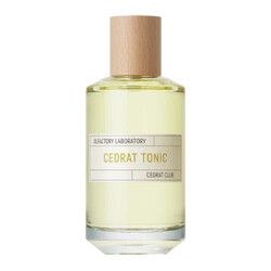 Cedrat Tonic 100 ml - Imaginarium by Liquides