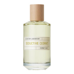 Seductive Cedrat 100 ml - Imaginarium by Liquides
