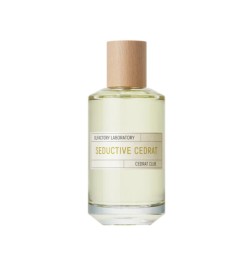 Forførende cedrat - Liquides Imaginaires Gratis råd og forsendelser!