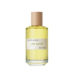 Lime Sister - Liquides Imaginaires Free advice and shipments!