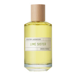 Lime Sister 100 ml - Imaginarium by Liquides