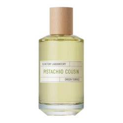 Pistachio Cousin 100 ml - Imaginarium by Liquides