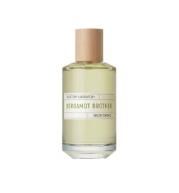 Bergamot Brother - Liquides Imaginaires Free advice and shipments!
