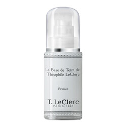 La Base De Teint / Primer - T.Leclerc