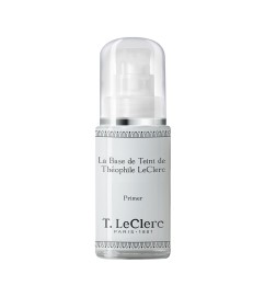Основание Teint / First - T.Leclerc