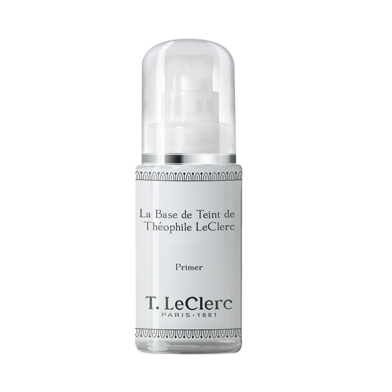 Основание Teint / First - T.Leclerc